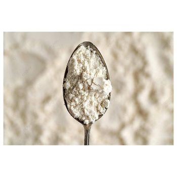 Whey protein wholesale bulk supply low price high quality sports recovery powder for sale - Koto Global Trade SPRL - Belgium