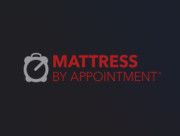 Product - Mattress By Appointment - United States
