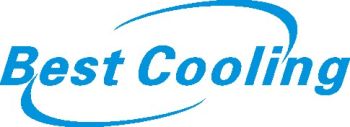 Product - Ningbo Best Electrical Appliance Co., Ltd - China