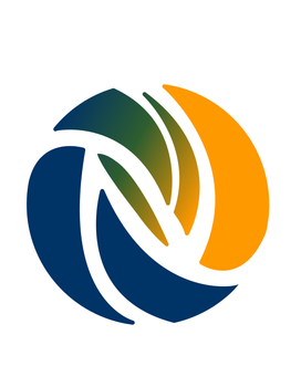 PT. Nusantara Synergia International