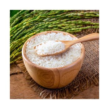High-quality Jasmine Rice available bulk stock wholesale deals affordable price quick shipment - MASI TRADING GMBH - Germany
