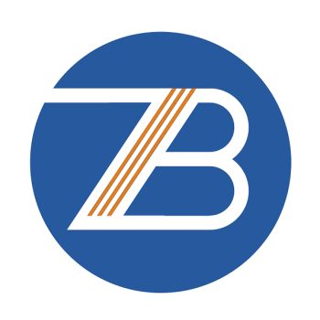 Product - Wenzhou Zhengbo Electric Power Fitting Co, . Ltd. - China