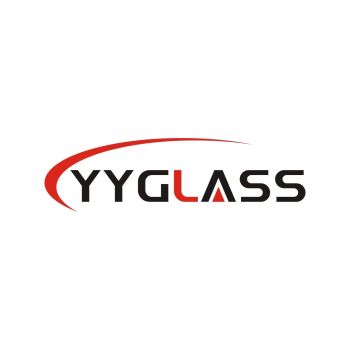 Product from Hebei Yiyue Glass Products Co., Ltd. Product - Hebei Yiyue Glass Products Co., Ltd. - China