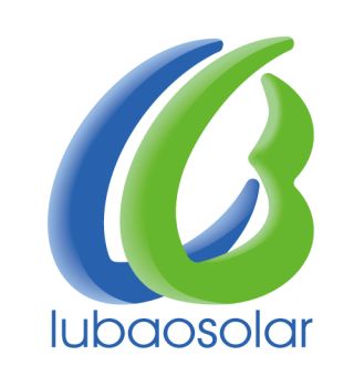 Product - HUIZHOU LUBAO ELECTRONIC CO., LTD. - China