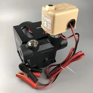High-Power 550W Diesel Pump for Diesel and Kerosene Size 50 Level - Weight 2 Type Pump Model NO. 550W Specification / Customization - Qingdao Yibolan Machinery & Equipment Co., Ltd. - China