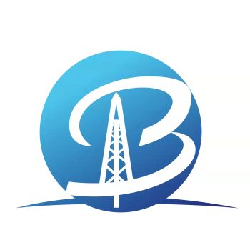 Product - Qingdao Boyuan Machinery Equipment Manufacturing Co., Ltd. - China