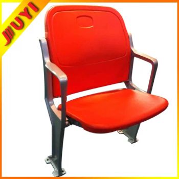 Blm-4361 Baroque Polypropylene	Spring Pink City Bus Tip Ball Plastic Beach Lounge Deck Chairs Recycled Tables and Chair - Chongqing Juyi Industry Co., Ltd. - China