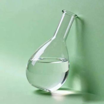 General-Grade Sodium Silicate Aqueous Solution Liquid Sodium Silicate - Hebei Yingye New Energy Technology Co., Ltd - China