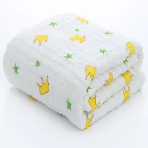 Luxury Hotel Towels Luxury Towels Luxury Beach Towels Luxury Hand Towels Luxury Bath Towels - Shanghai Easun Group Imp & Exp Co., Ltd. - China