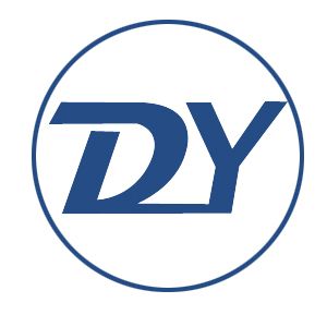 Product - DEYI Equipment Industries Limited - China