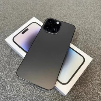 High Quality 5g Phones Unlocked Smartphone Us Version Phone 14 Promax - Danyang Yunzhisheng Trading Co., Ltd - China