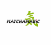 Product – product photo, Matcha products found from trusted suppliers, wholesalers, manufacturers & exporters Listing
