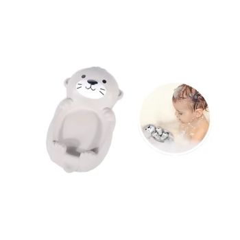 Zhiqu Toys Wind-up Swimming Whales Bath Toy Hot Selling Magnetic Fishing Game Baby's Bathroom Entertainment Plastic Hot Selling - Shantou Chenghai District Haitong Zhiqu Toy Store - China