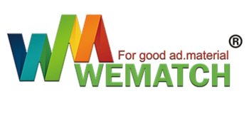 Product from Guangzhou Wematch Ad. Material Co., Ltd. Product – product photo, A4 Printer Paper products found from trusted suppliers, wholesalers, manufacturers & exporters Listing