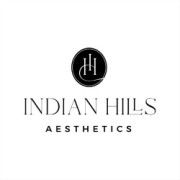 Product - Indian Hills Aesthetics - United States