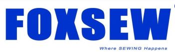 Product - TAIZHOU FOXSEW SEWING MACHINE CO., LTD. - China