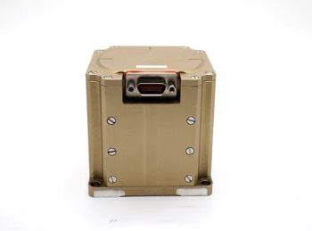 Accurate True North Finder for Uav Navigation Systems Weight ≤400g IP Rating IP67 Origin Shenzhen Certification CE Model NO. NF-102A - Shenzhen Fire Power Control Technology Co., Ltd. - China