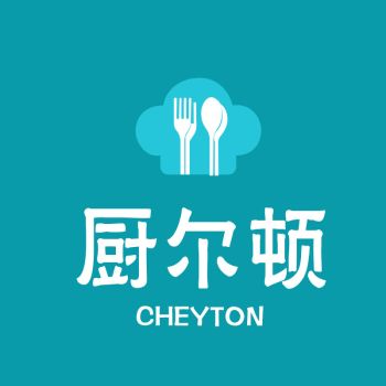 Product from Shandong Senzhiwei Crafts Co., Ltd. Product - Shandong Senzhiwei Crafts Co., Ltd. - China