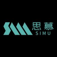 Product from Suzhou Zhenghan Knitting Co., Ltd Product - Suzhou Zhenghan Knitting Co., Ltd - China