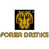 Product - FORZA DRINKS - Netherlands