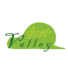 Product - SNAILS GREEN VALLEY - Poland