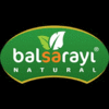 Product – product photo, Agriculture Product products found from trusted suppliers, wholesalers, manufacturers & exporters Listing