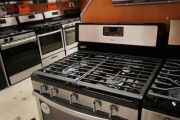 Product from Whirlpool Appliance Repair Irvine Product - Whirlpool Appliance Repair Irvine - United States