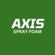 Product - Axis Spray Foam Insulation Louisville - United States