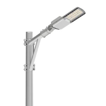 Anti Corrosion Aluminum LED Street Light for Coastal Areas and Harsh Environments hrpWwa - QPL Car Co., Ltd - China