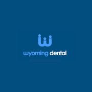 Product - Wyoming Dental - United States