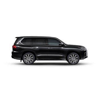 Lexus premium cars for executive travel and luxury lifestyle Lexus luxury vehicles with leather interior and modern infotainment systems Lexus high performance cars with powerful engines and smooth handling Lexus SUV for off road capability and urban driving comfort Lexus cars with advanced driver assistance and safety technology - SATTER FOOD AND BEVERAGE - Netherlands