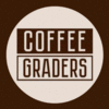 Product - COFFEEGRADERS - Netherlands
