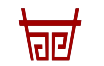 Product - Xiamen Fangcun Chengpin Packaging Co., Ltd. - China