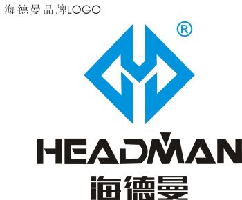 Product from ZHEJIANG HEADMAN FILTRATION TECHNOLOGY CO., LTD. Product - ZHEJIANG HEADMAN FILTRATION TECHNOLOGY CO., LTD. - China