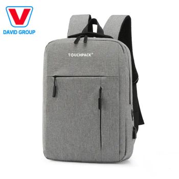 New Product Ideas 2021 Laptop Backpacks - Shanghai David International Trade Co., Ltd. - China