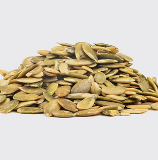 High Quality Organic and Healthy Pumpkin Seeds Hybrid Green Pumpkin seeds.Premium Quality Sale Pumpkin Seed Kernels for sale - Almaa SCS - Belgium
