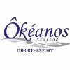 Product - OKEANOS - France
