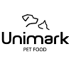 Product – product photo, Mixed Pet Food products found from trusted suppliers, wholesalers, manufacturers & exporters Listing