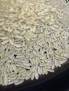 IR64 Parboiled Rice 5% Broken - Aliasoun Solutions LLC - United States