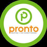 Product - Pronto Heating and Air Conditioning, Inc. - United States