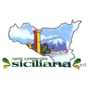 Product - NUOVA COMMERCIALE SICILIANA SRL - Italy