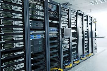 Stainless Steel Server Racks Material Stainless Steel Brand Sources Samsung, Canon, Sony, Xerox, Panasonic, Epson, - C-Net Systems - India