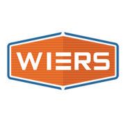 Product from Wiers Fleet Partners Product - Wiers Fleet Partners - United States