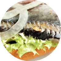 Product – product photo, Other Frozen Shellfish products found from trusted suppliers, wholesalers, manufacturers & exporters Listing