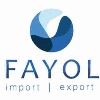 Product – product photo, Paddy Rice Seeds products found from trusted suppliers, wholesalers, manufacturers & exporters Listing