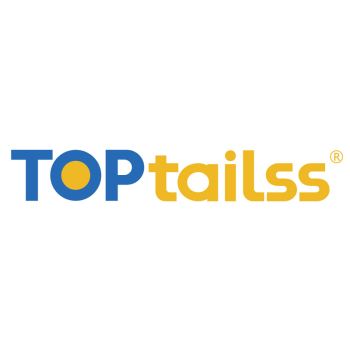 Product - Toptailss Technology Co., Ltd - China