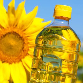 Premium Quality Refined sunflower oil cooking oil, Organic Sunflower Oil from AGRONOVA Premium Quality Refined sunflower oil cooking oil, Organic Sunflower Oil - AGRONOVA - United States