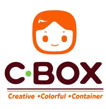 Product - Guangdong Cbox Co., Limited. - China