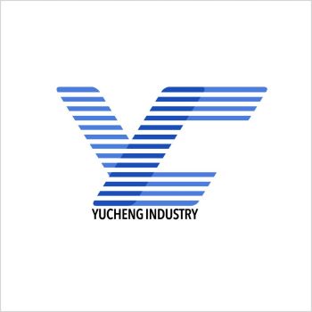 Product - QINGDAO HANNSTAR TECHNOLOGY COMPANY LIMITED - China