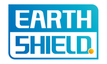 Product - Earth Shield Environmental Technology (Shandong) Co., Ltd. - China